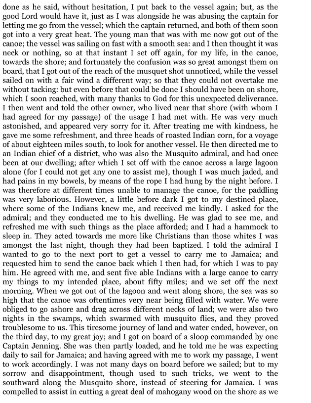 Compact Anthology of World Literature II: Volumes 4, 5, and 6 - Page mcdxxxii